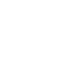 booking