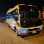 frontbus56